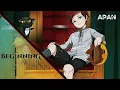 Download Lagu THE BEGINNING AFTER THE END ~ ( OPENING )\