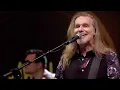 Humberto Gessinger - DVD A Revolta Dos Dândis 30 Anos Ao Vivo Pra Caramba | Show Completo 1080p