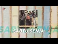 D'lloyd - Sabtu Senja (Official Audio)