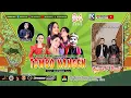 Download Lagu LIVE CAMPURSARI TOMBO KANGEN | RESEPSI PERNIKAHAN \