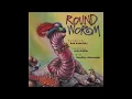 "The Truth About Alert Solids" (sung by Heather Alexander, parodying "Lammas Night")