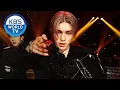 Download Lagu SuperM - Tiger Inside (Sketchbook) | KBS WORLD TV 200911