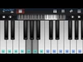 Download Lagu Projector band - aishah (perfect piano)