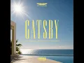 GATSBY (feat. Hideyoshi, JP THE WAVY & VIGORMAN) - Tokyo Young Vision