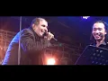 Download Lagu Balasyik entertaiment // Kodung Merah // IFUL VIDEO // Brani Wetan - Probolinggo Jawa Timur