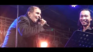 balasyik entertaiment kodung merah iful video brani wetan probolinggo jawa timur