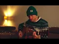 Missouri - Julian Lage