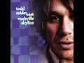 Play a Train Song - Todd Snider