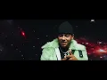 La Cama (Remix) - Lunay X Myke Towers X Ozuna ft. Chencho Corleone X Rauw Alejandro (Video Oficial)