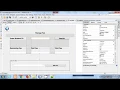 JAVA Netbeans in Hindi School Management System Part 28
