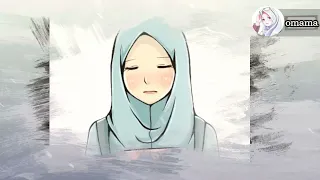 اغنية ما هو ذنبى بدون موسيقي ذات معانى عميقة 