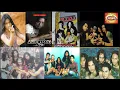 slow rock indonesia tahun 90an