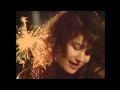 Book Of Love - Pretty Boys And Pretty Girls (Official Music Video)