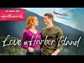 Download Lagu Love on Harbor Island FULL MOVIE | Romance Movies | Femme Fatales