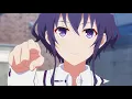 Download Lagu 曾经火遍全网的【remember our summer】前方高燃！