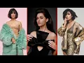 Top 50 Sexiest Naomi Scott Pictures MiniList