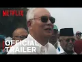 Video di Dirty Money Season 2 | Official Trailer | Netflix