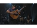 Download Lagu James Taylor on Austin City Limits \