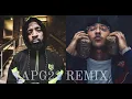 @freezecorleone7615  FT @da_uzi  27 REMIX 2023
