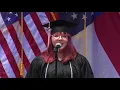 2020 Augusta University s Virtual Spring Commencement