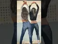 Download Lagu Bhaad me jaye sachi bhaad me jaye status #shorts #reels