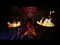 Hold the Line - Toto (Who on Earth - Hard Rock Cover) Official Music Video