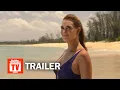 Mother of the Bride Trailer 2024