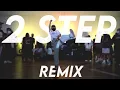 Download Lagu Bailey Sok | 2 Step - Lydell Lucky ft. T-Pain, Jim Jones I Selene Haro \u0026 Isidro Rafael choreography