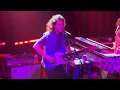 2025-09-19 - Forgotten Days / Valhalla - Daniel Donato’s Cosmic Country - Ardmore Music Hall