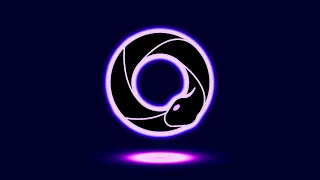 They made Python in Python
