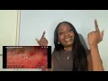 THIS GROUP IS NO JOKE! | StarBe - Inferno (Official Music Video) FIRST TIME REACTION