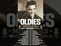 Download Lagu Legendary Voices of Oldies 💿 Classic 50s 60s 70s Music  Andy Williams, Tom Jones, Matt Monro
