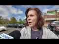 1000PM Straight PKG Data Center Opposition - Kenilworth NJ April 19 2026