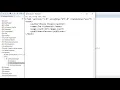 Java JAXB XML to Object conversion