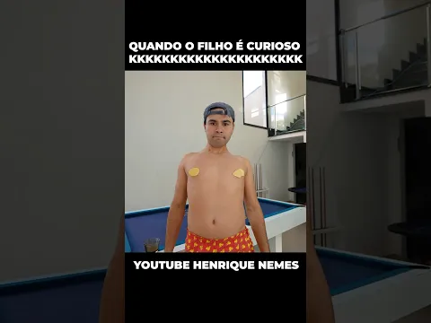 😂😂😂😂😂😂