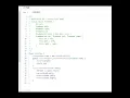 42 leetcode 144 binary tree preorder traversal