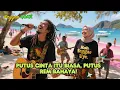 Lagu Musik Reggae 🌴 || Putus Cinta Itu Biasa, Putus Rem Bahaya ||❗ Chill Music🎸🌻🎶 Lagu Motivasi Kehidupan