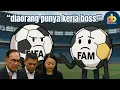 Download Lagu FAM kata ke FIFA, \