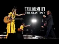 Download Lagu Taylor Swift - Would’ve, Could’ve, Should’ve (The Eras Tour Guitar Version) ft. Aaron Dessner
