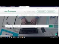Doctor Appointment System Using PHP