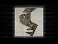 Miss Monique - Rebirth (Extended Mix) [Siona Records]
