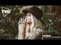 Diviners ft. Dom Robinson - Flowers