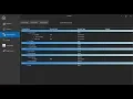 Live Coding Session - Come to Join My Live Coding Session