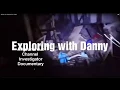 Exploring with Danny Fake You Decide