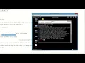 Armitage Install KaliLinux