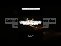Download Lagu Science gold and fertility men #hadith#deen#islam #islamic#life#quran #allah ﷻ#muslim#islamicstatus