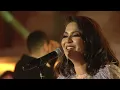 نوال - أكو مثلك | حفل خورفكان 2021