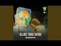 Download Lagu Be Namen Lezatani