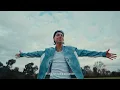 EL ULTIMO BAILE - Luck Ra, Un Poco de Ruido, Juan Portella & RAMKY EN LOS CONTROLES