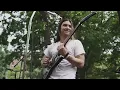 Improvement Movement - Live at Tompkins Square Park [FULL SET] - August 8, 2026 | (MadNiceTV)